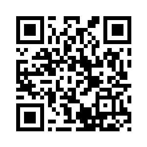 但是那母刀仍然在困着你二维码生成