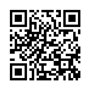 但是那毕竟是个有漏洞的战术二维码生成