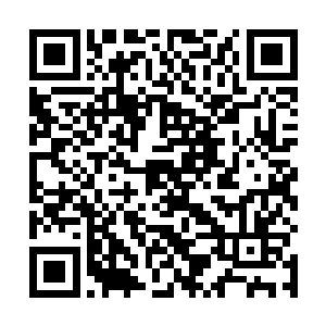 但是那毫不犹豫的点头的动作却也让柳贵妃丢尽了颜面二维码生成