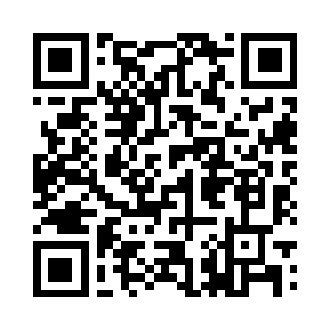 但是那气息还是压的杨风都能颤抖起来二维码生成