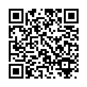 但是那水中的大浪却把银鳞鱼和方运隔绝开二维码生成