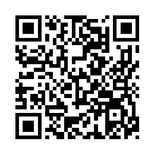 但是那河流当中流淌着的却不是寻常的河水二维码生成