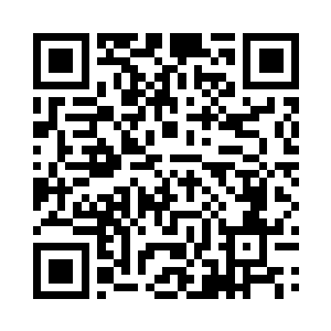 但是那混沌兽的两颗脑袋也各自崩碎了半边二维码生成