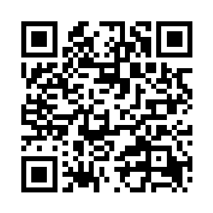 但是那清穹学院的人却是忍不住直接出手了二维码生成