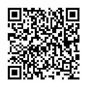 但是那满目的暗红却是让他带着一种诡异的瘆人感二维码生成