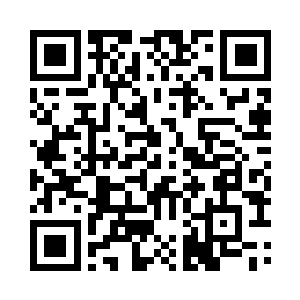 但是那点伤在他们看来连皮肉伤都算不上二维码生成