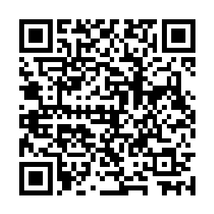 但是那爆炸力却是能将他们这些凡人彻底炸成肉末二维码生成