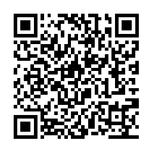 但是那片无极仙光蔓延的速度比魔龙逃跑的速度还快二维码生成