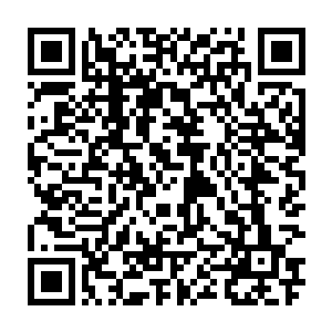 但是那王凯可是炼气期第十一层的修为啊越一阶挑战就已经够让人震惊的了二维码生成