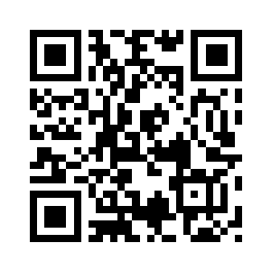 但是那痛楚却是实实在在的二维码生成