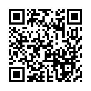 但是那眼神却将苏落从头审视到脚二维码生成