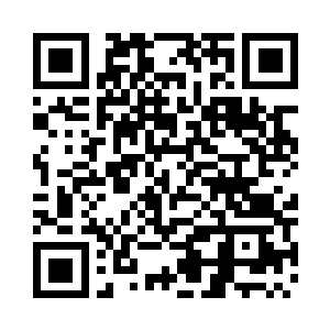 但是那眼角两道清泪却是顺着王岚的脸庞划落二维码生成