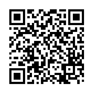 但是那种一见如故的亲切感却让雨果倍感遗憾二维码生成