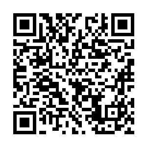 但是那种举手投足之间的风情却让人难以移开视线二维码生成