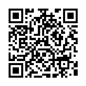 但是那种力量也不是随随便便就能施展出来的二维码生成