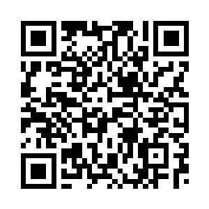 但是那种友情却已经深到骨髓里面二维码生成