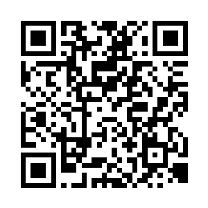 但是那种天然的警惕毫无疑问会占据上风二维码生成