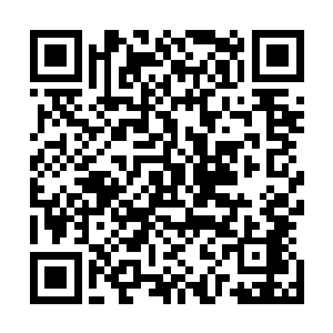 但是那种天生的母性却没有随着他的身份而发生任何的变化二维码生成