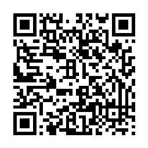 但是那种好感应该还不是那种男女之间要上床那种二维码生成