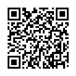 但是那种情况害怕不害怕都是无所谓的事情二维码生成