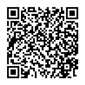但是那种技巧就是如何用体内最小的元力来借去天地之间最大的力量二维码生成