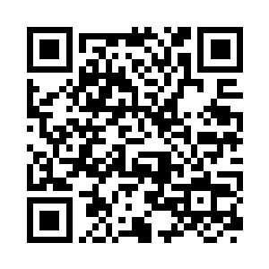 但是那种撕裂的痛让她眼前一阵阵的发黑二维码生成