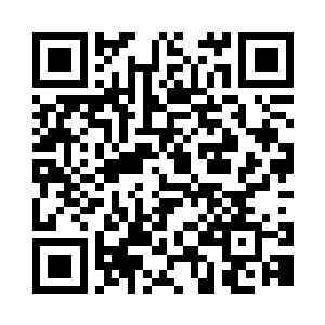 但是那种模糊之中的似曾相识的感觉二维码生成