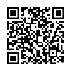 但是那种毁灭的力量还是让众人非常不适应二维码生成