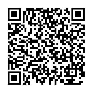 但是那种汹涌可怕的危机感还是宛如潮水一般冲击着他的心理防线二维码生成