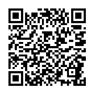 但是那种沉淀出的独特气质配上她那伤风败俗的穿着打扮二维码生成