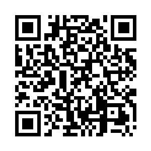 但是那种瞬发的虚空画符却不是最强大的二维码生成