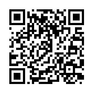 但是那种紧张却是他从来没有经历过的二维码生成