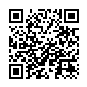 但是那种遍布全身的无力感提醒我二维码生成