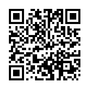 但是那种骨子里对文化人的尊重仰望二维码生成