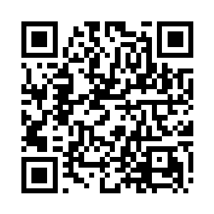 但是那空中的飞刀却不管容世杰受得了受不了二维码生成