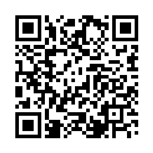 但是那笑意却无端的让他感觉背后一凉二维码生成