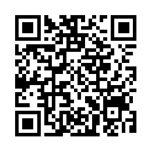 但是那筑基真修距离他们越来越近二维码生成