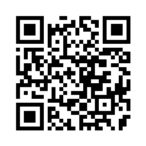 但是那终极之毒却是真真切切二维码生成