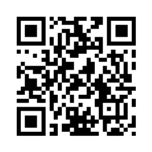 但是那羞辱却是刻在了心里二维码生成