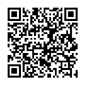 但是那股妖力接触到颜洛儿手上的本源妖力竟迟疑一下二维码生成