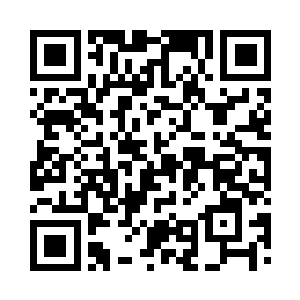 但是那股巨大的力量还是让他吐了口血二维码生成