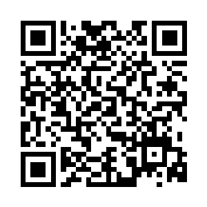 但是那自然法则在定海神珠的面前二维码生成