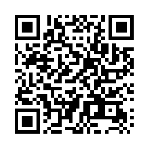 但是那般决绝的自爆的冲击力也是不容小觑二维码生成