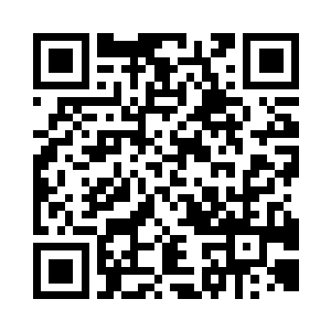 但是那表情却明显是很想要见到司见御二维码生成