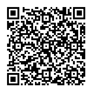 但是那袭上妖主手臂上的天道符箓虽然缓慢却依旧坚定地向着妖主的手臂上方蔓延而去二维码生成