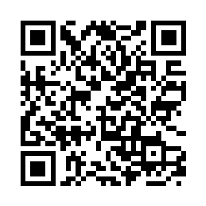 但是那许星繁就敢放入各方修士进入许家族地二维码生成