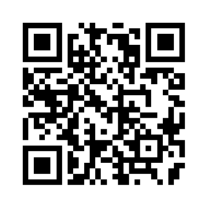 但是那身体却是在微微的颤抖二维码生成