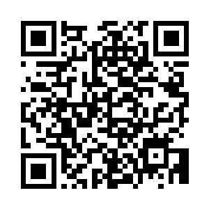 但是那边的大门这个时候已经彻底的被锁上了二维码生成