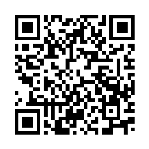 但是那边的黄小牙却是不断地冷笑二维码生成