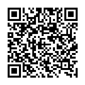 但是那道被叶然操控变化的紫色雷电却是格外尖锐二维码生成